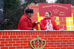1_20230220-Rosenmontag23_08