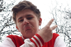 1_20230220-Rosenmontag23_10