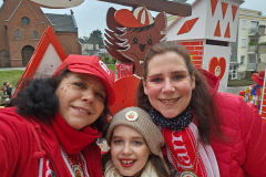 1_20230220-Rosenmontag23_11