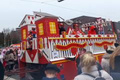 1_20230220-Rosenmontag23_12