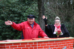 1_20230220-Rosenmontag23_13