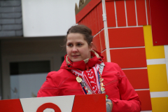 1_20230220-Rosenmontag23_14