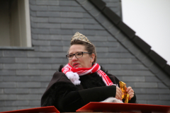 1_20230220-Rosenmontag23_15