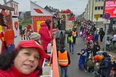 1_20230220-Rosenmontag23_16