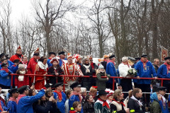 1_20230220-Rosenmontag23_17