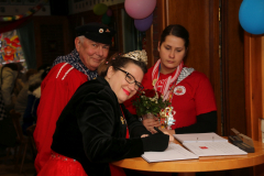 1_20230220-Rosenmontag23_18