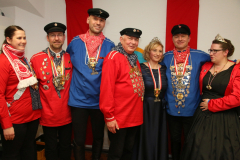 1_20230220-Rosenmontag23_19