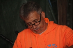 IMG_8849a
