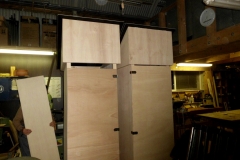 DSCI0175