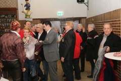 WBA17_02