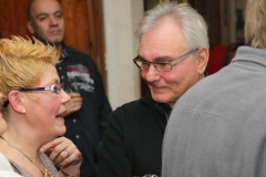 WBA17_03