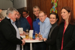 WBA17_09