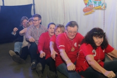 WBA17_44