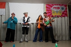 WBA-20_09