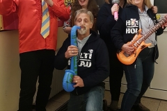WBA-20_11