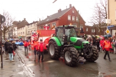 Wattenscheider Umzug 18_01
