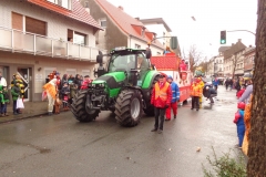 Wattenscheider Umzug 18_02