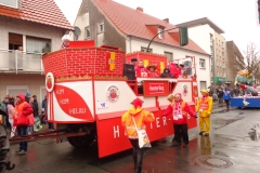 Wattenscheider Umzug 18_03