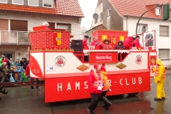 Wattenscheider Umzug 18_04