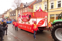 Wattenscheider Umzug 18_05
