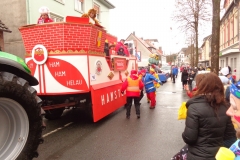 Wattenscheider Umzug 18_06