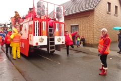 Wattenscheider Umzug 18_07