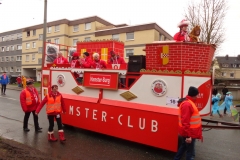 Wattenscheider Umzug 18_08