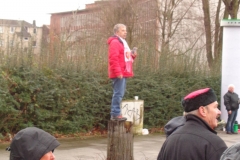 Wattenscheider Umzug 18_09