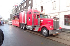 Wattenscheider Umzug 18_10