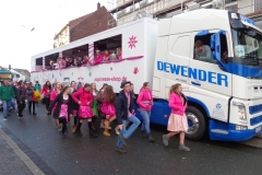 Wattenscheider Umzug 18_11