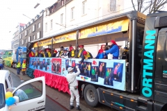 Wattenscheider Umzug 18_12