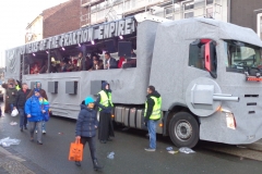 Wattenscheider Umzug 18_13