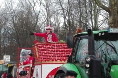 Wattenscheider Umzug 18_14