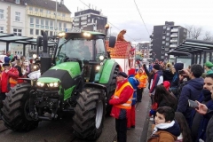 Wattenscheider Umzug 18_15