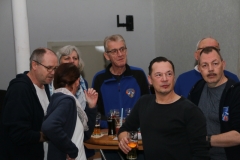 WBA19_06
