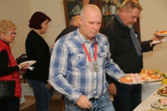 WBA19_10