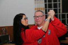WBA19_24