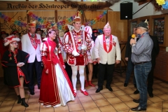 WBA-Hön.2019_02